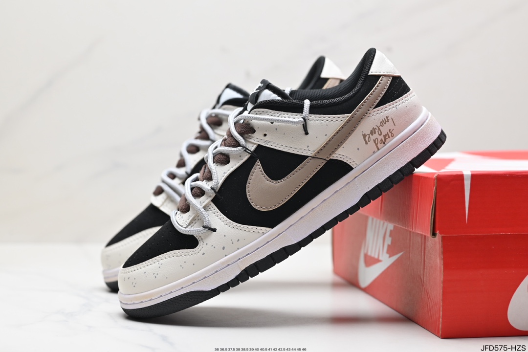 Nike Dunk Shoes